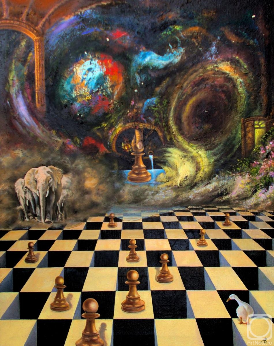 ������� ������ �� ������. ������� ��������. �� ����� � �������