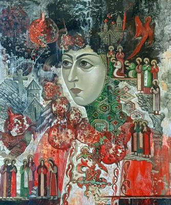 ������� �������� 37 ������ ��������� ���-��������