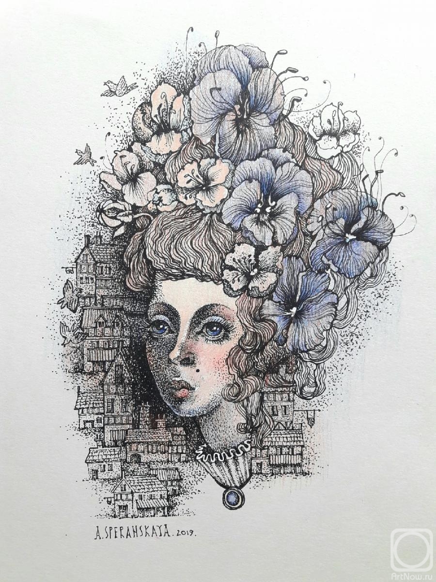 �������. ���������� ����������. ����� �� ����������