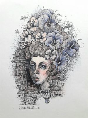 ������� ������ �� ����������