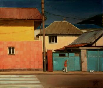 ������� �� ������������ ������