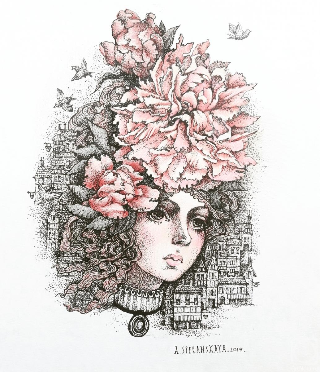 �������. ���������� ����������. ������� � �������