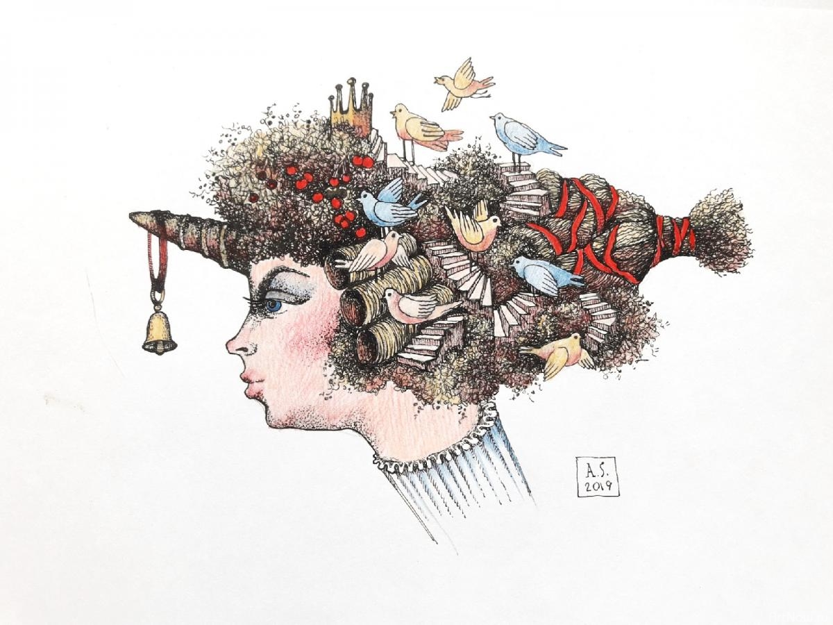 �������. ���������� ����������. � ���� ����������