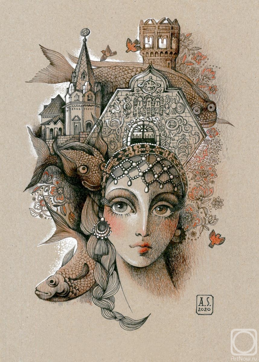 �������. ���������� ����������. ������� ����. ������������ �������