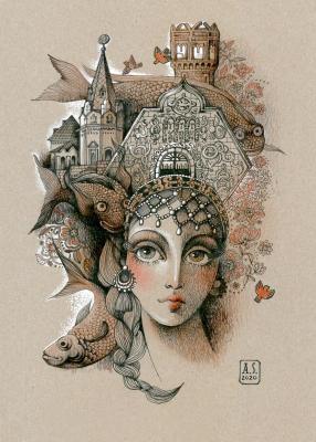 ������� �������� ����. ������������ �������