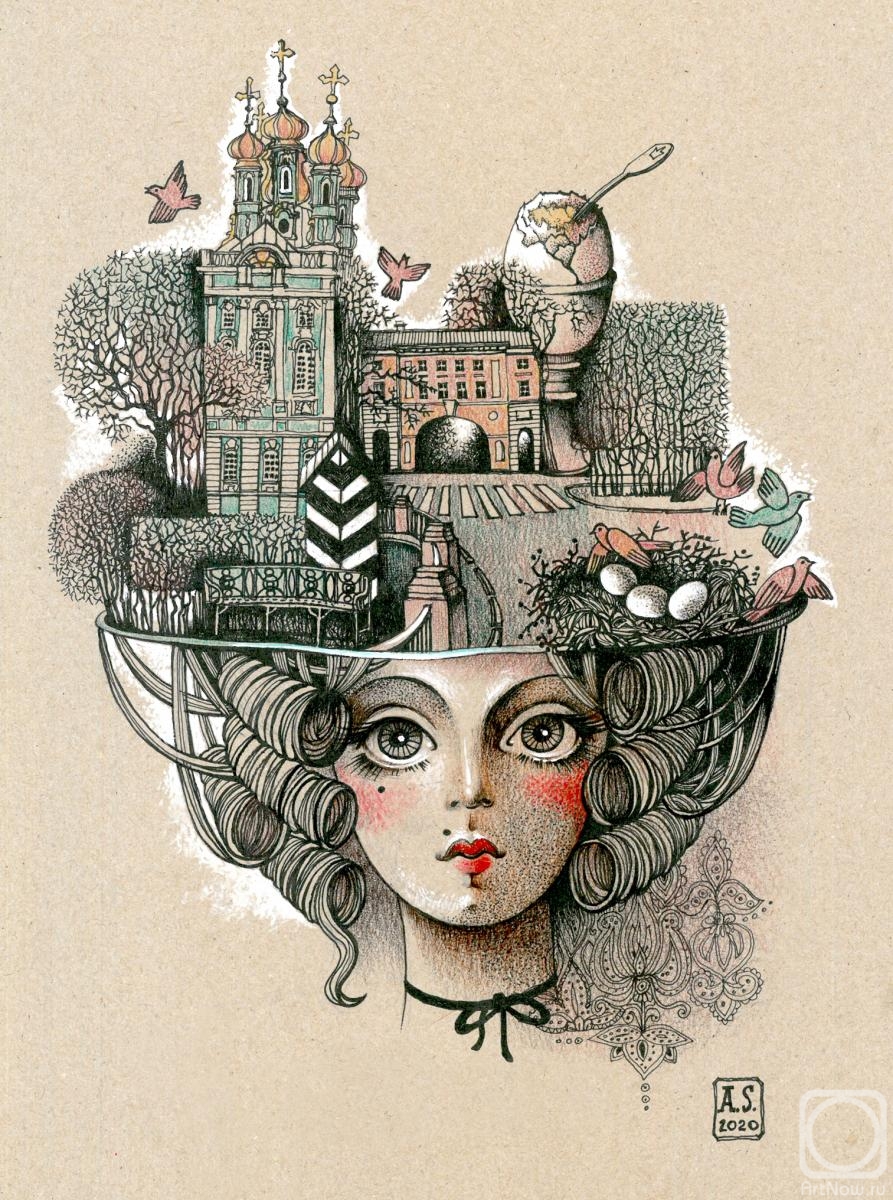 �������. ���������� ����������. ������� ����. �������������� ������