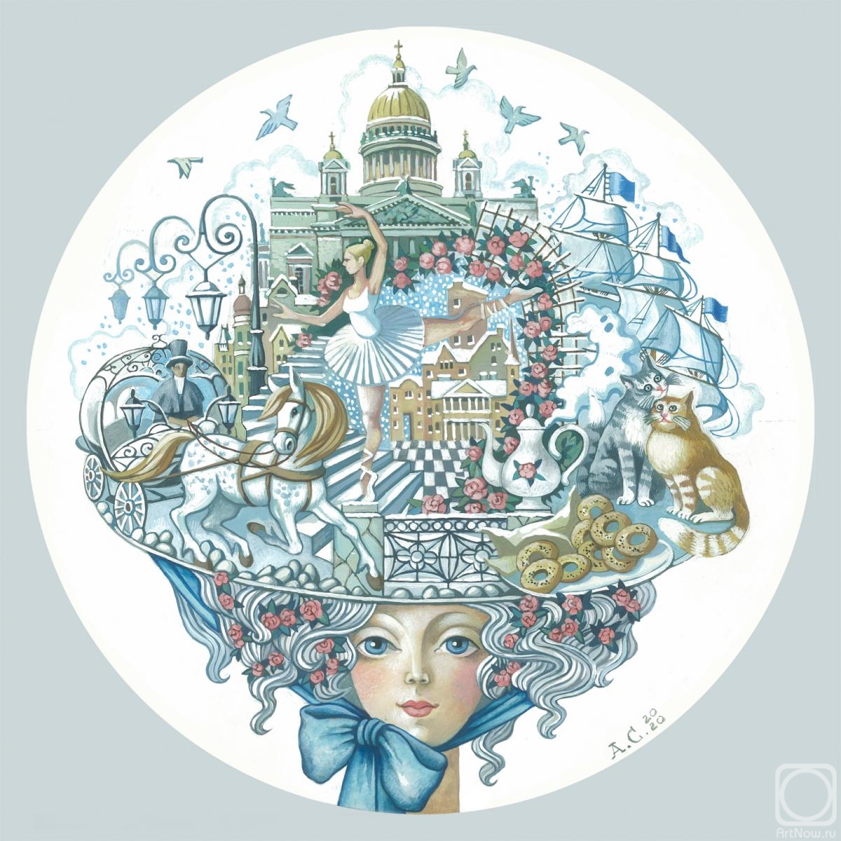 �������. ���������� ����������. � ���������� ����