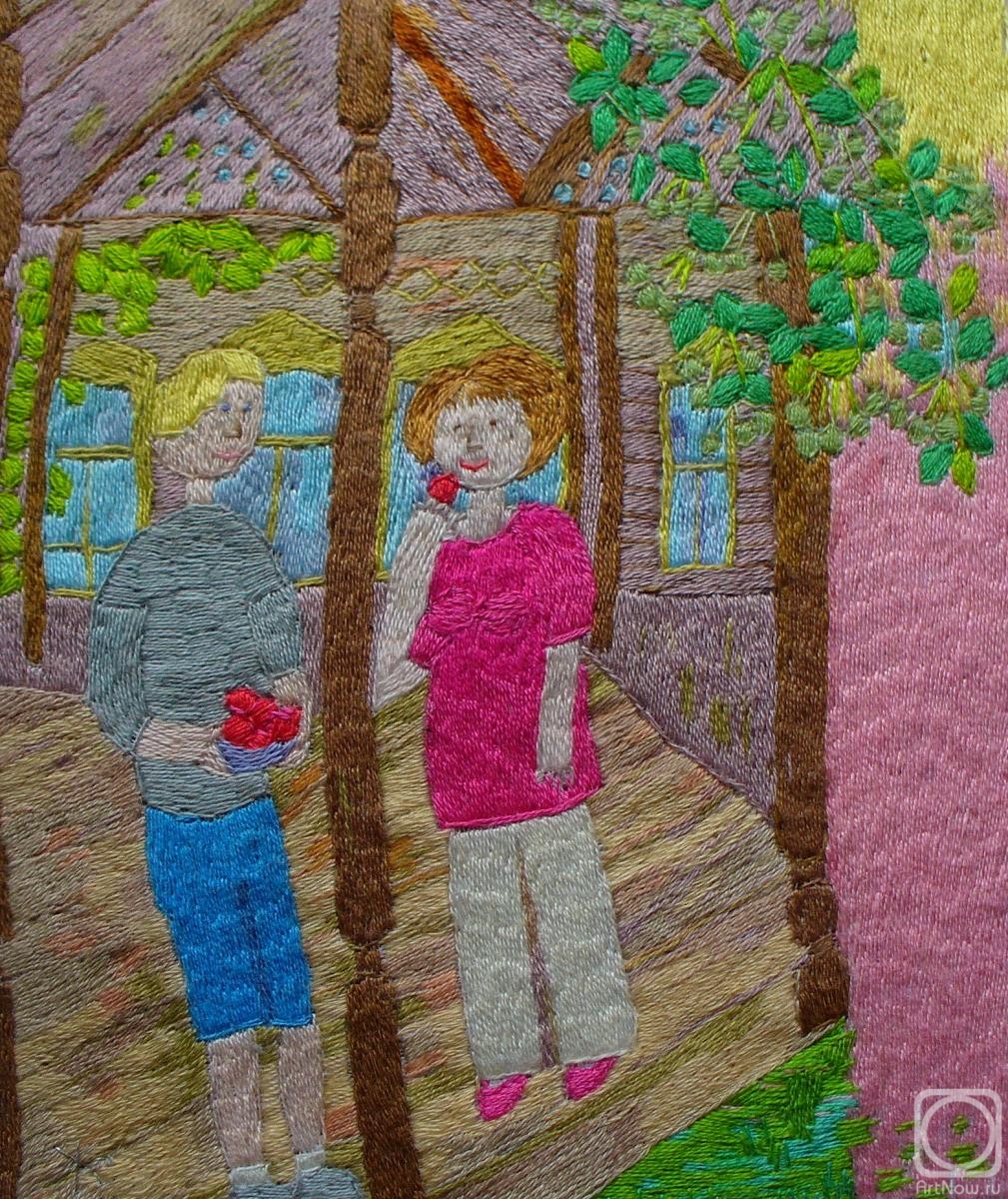 �������. ���������� �����. ���������� ��������