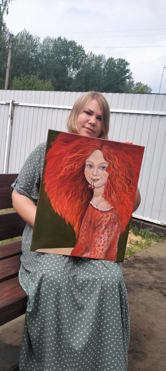 ��������� ������� ����������