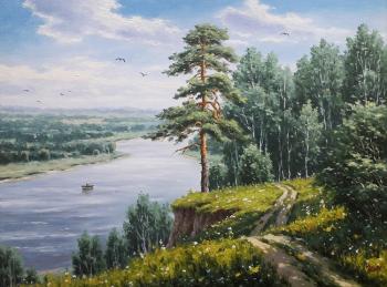 ������� ����� ���