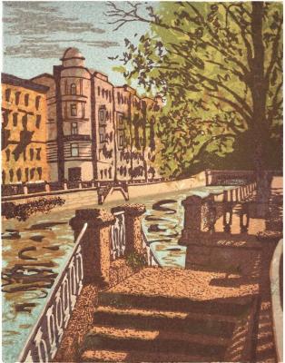 ������� ���� � ���������