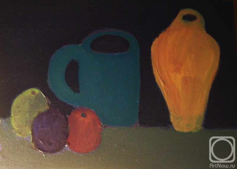 �������. ������ �������. ��������� � ��������