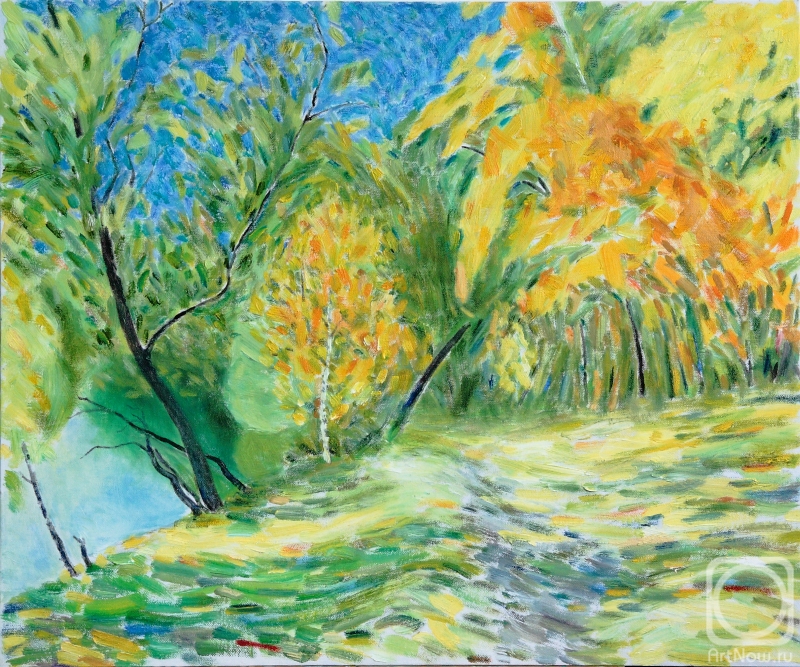 �������. ������� ���������. ����