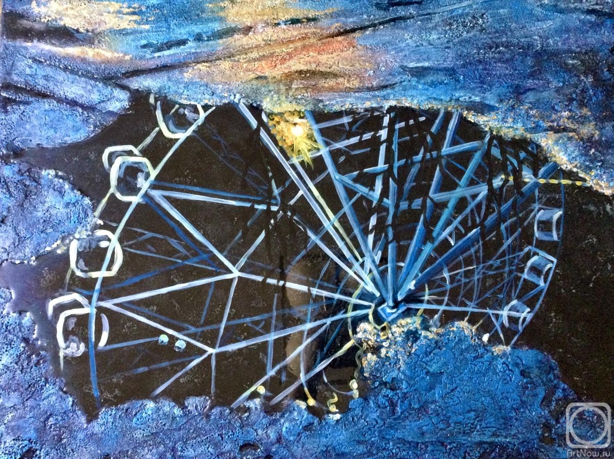 ���������� �����. ���������