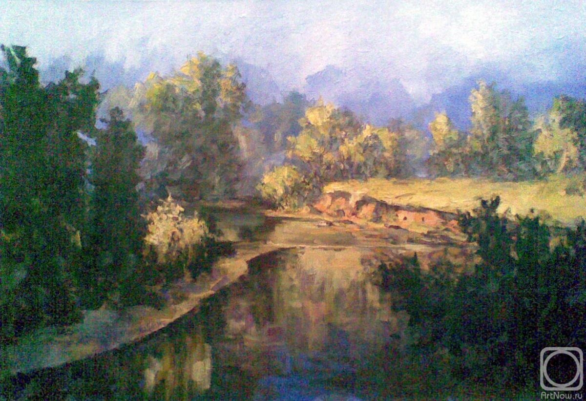 ������� ������ �� ������. ����� ���������. ����� �� ����������