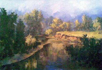 ������� ������ �� ����������