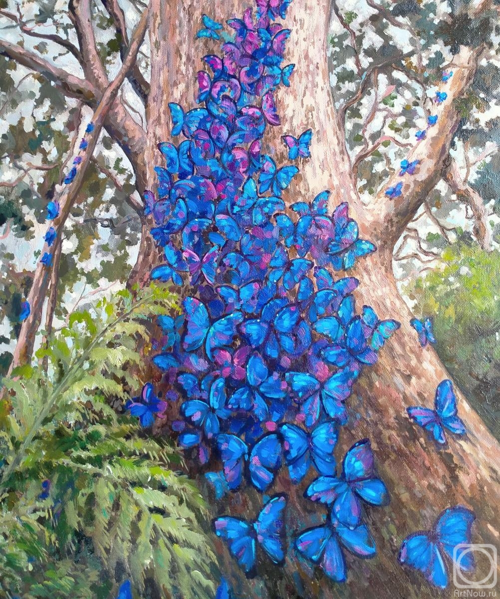 ������� ������ �� ������. ��������� �������. ������� �����