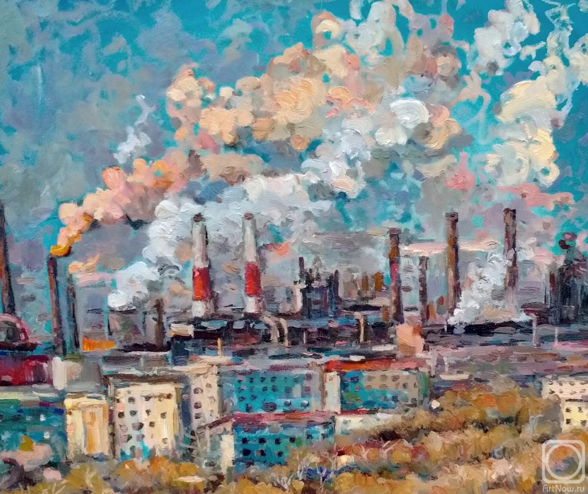 ������� ������ �� ������. ��������� �������. ��������������� ������