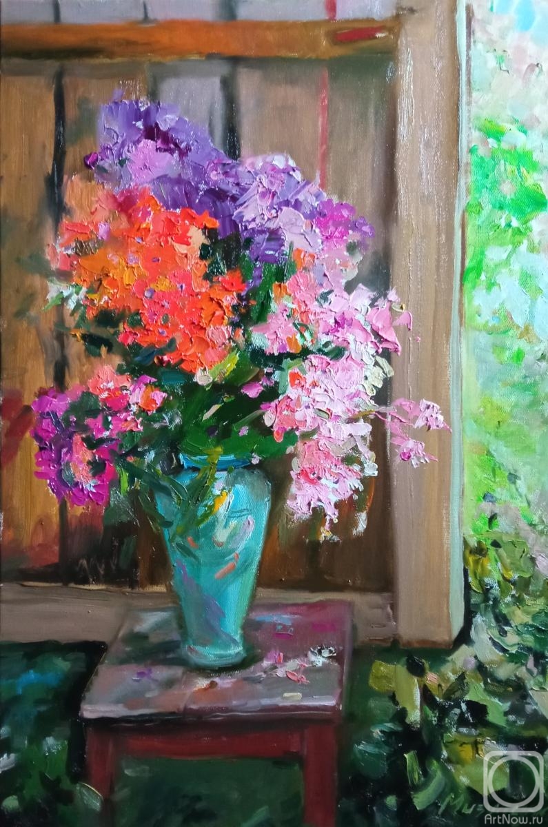 ������� ������ �� ������. �������� �����. ������ ��������