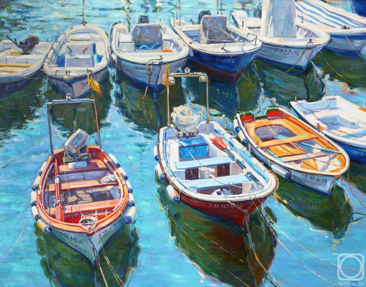 ������� ������ �� ������. ��������� ������. ������� � ����� (�� ����� "��������� �����")