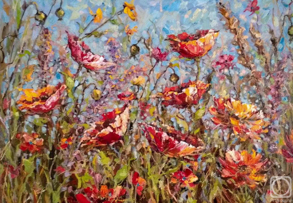 ������� ������ �� ������. ��������� �������. ������� ����