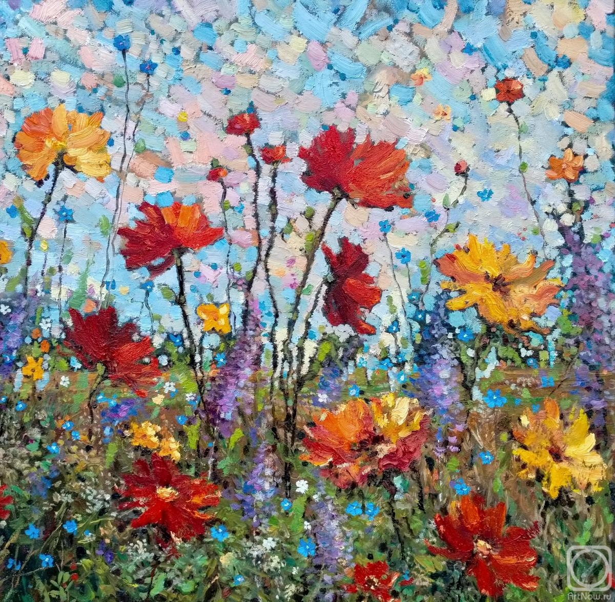 ������� ������ �� ������. ��������� �������. ��������� ������