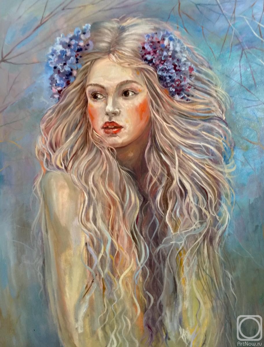 ������� ������ �� ������. ��������� �������. �������