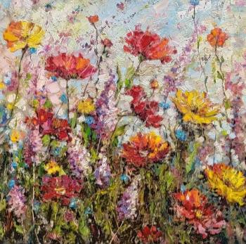 ����� � ��������� �����. ��������� �������