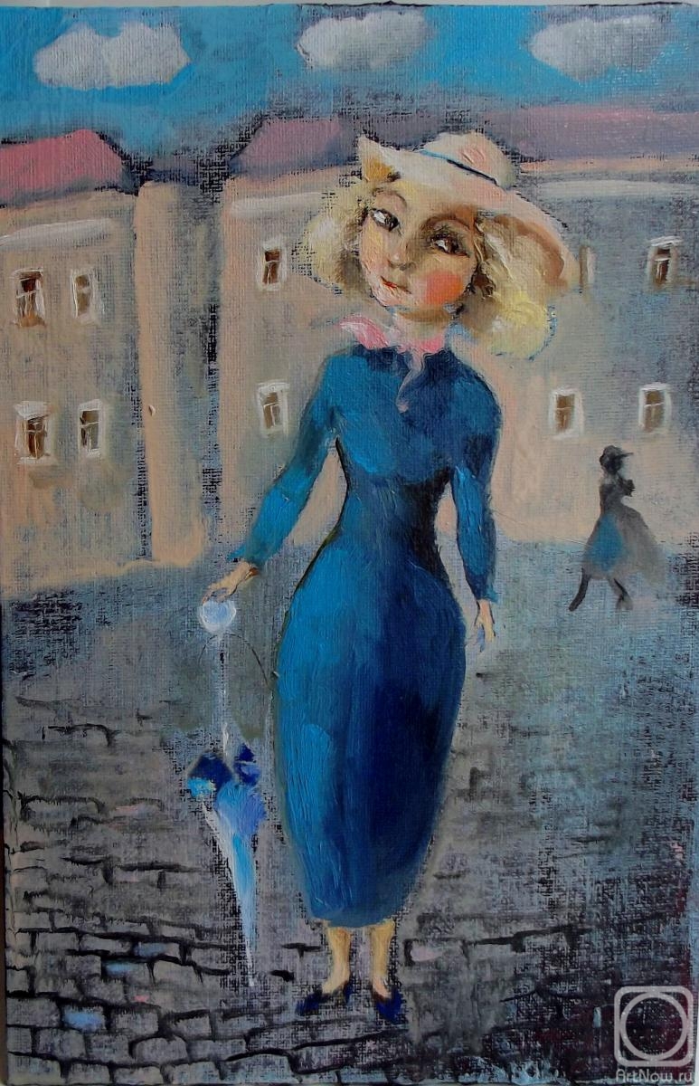 �������. ����� ������. ���� � ������