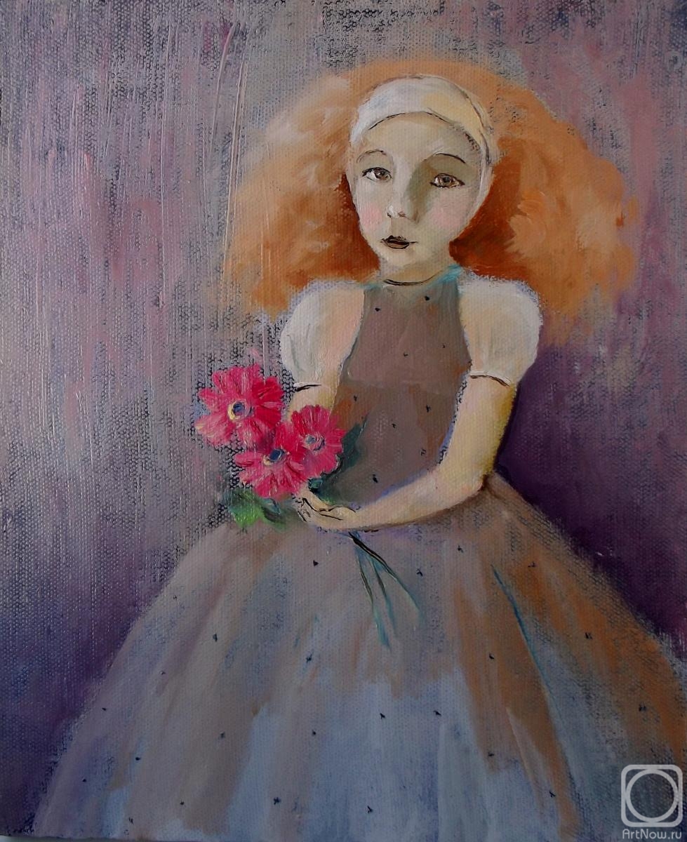 �������. ����� ������. ������� � ���������