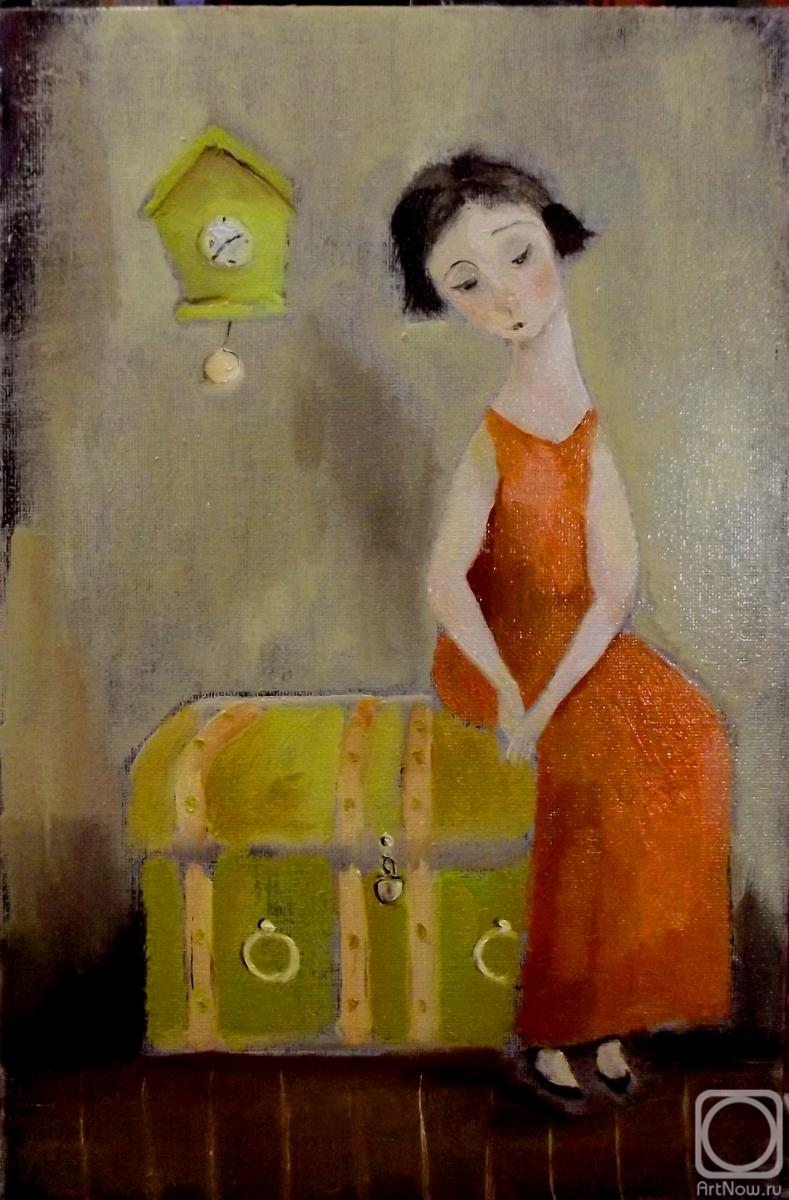 �������. ����� ������. ��������� �����