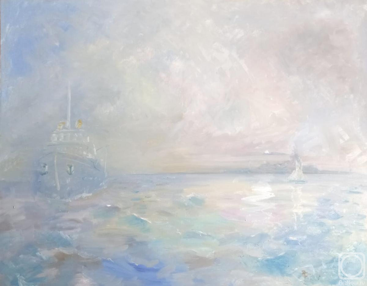 ������� ������ �� ������. ������� ������. ����������