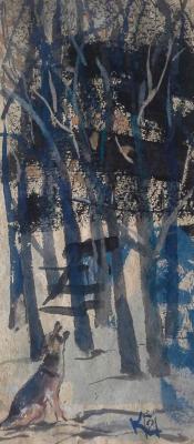 ������� ������...�