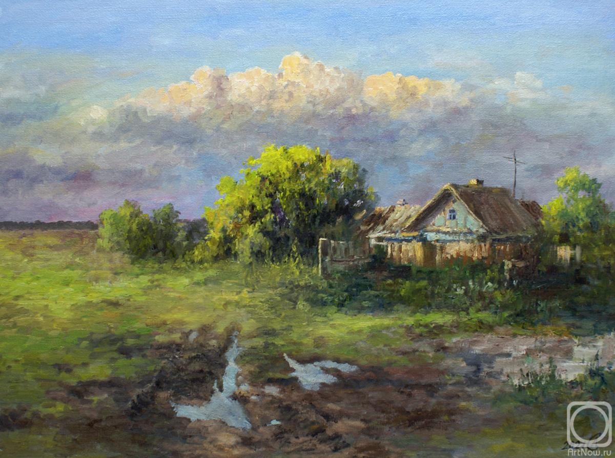 �������. �������� ������. ����� ����� �����