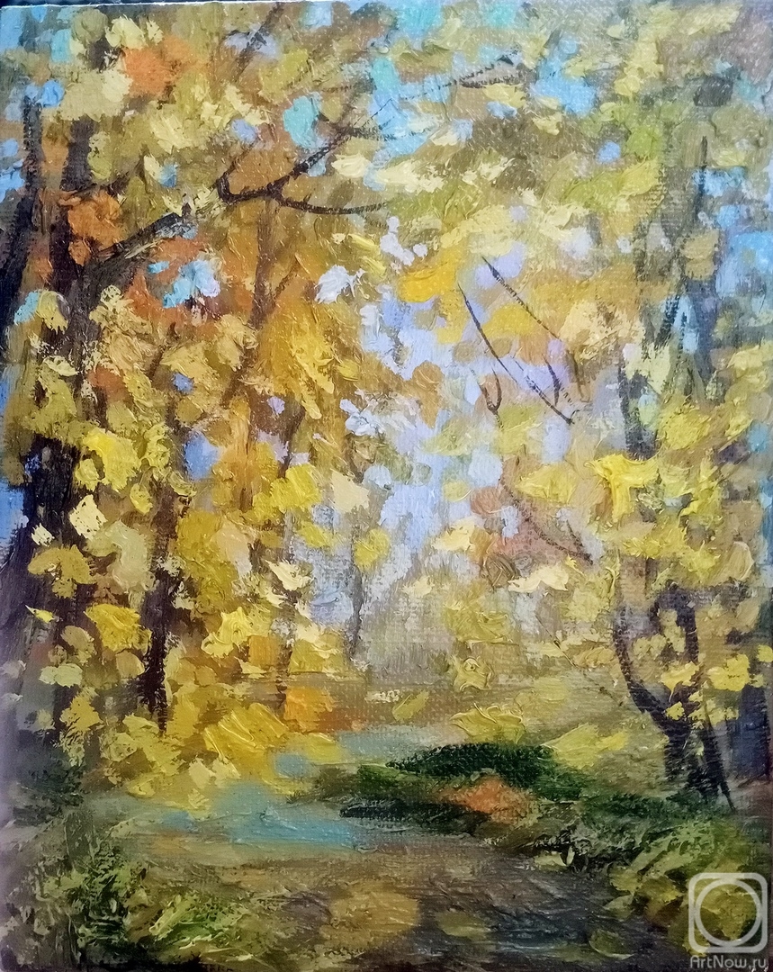 ������� ������ �� ������. ���������� �������. ������� ����