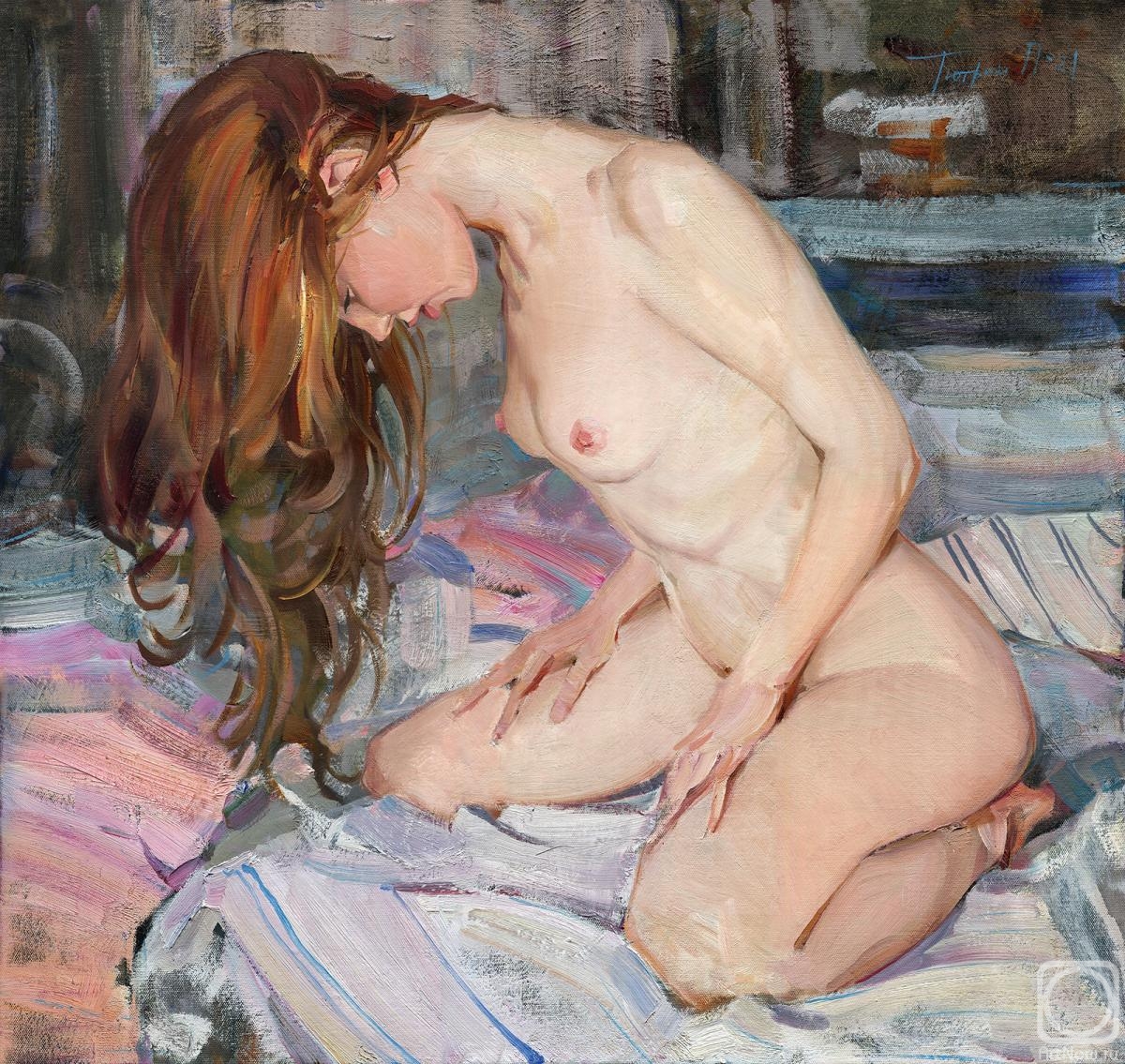 ������� ������ �� ������. ������ ����. ����