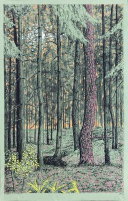 ������� ������ � �������