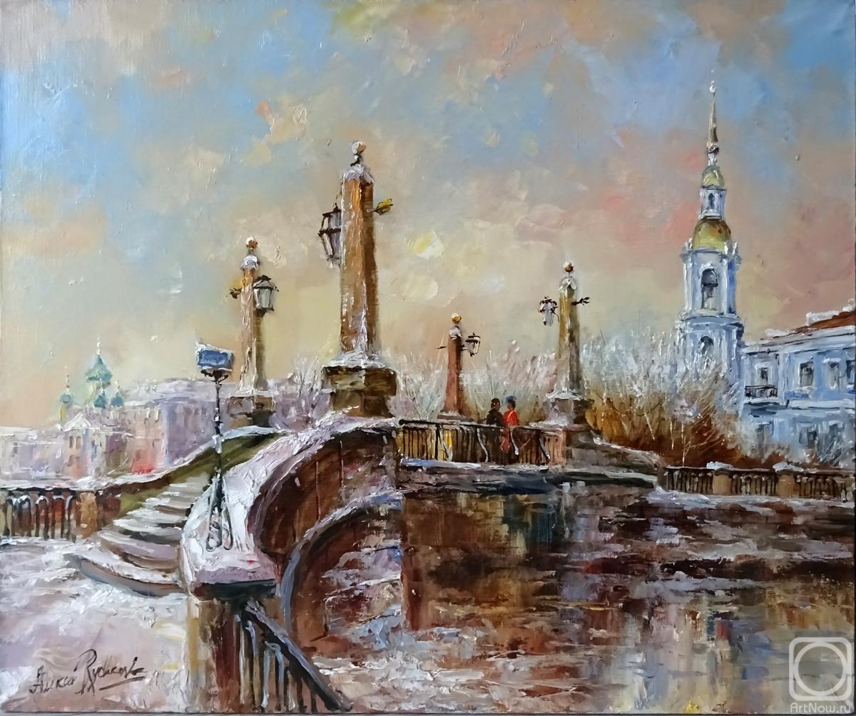 ������� ������ �� ������. ������ �������. � ����������� ������