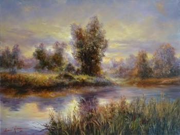 ������� ������� �����