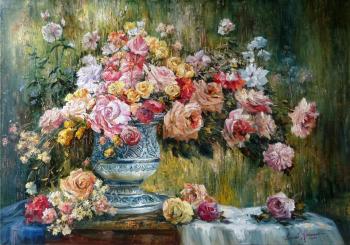 ������� �������� ������ ����