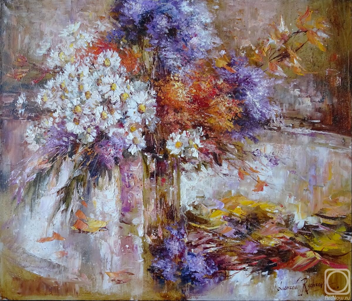 ������� ������ �� ������. ������ �������. ������� ����