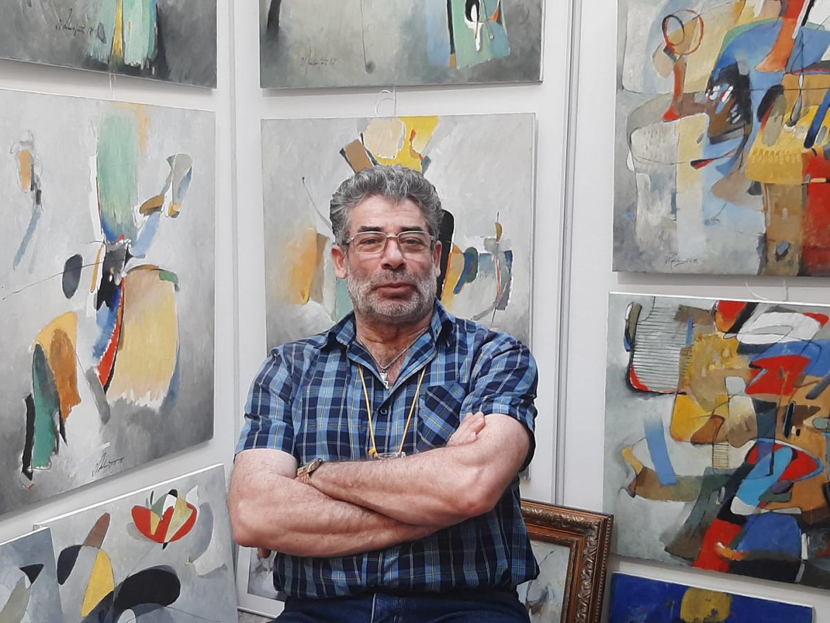 ������� ���� �����������