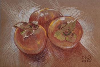 ����� (������� �����). ��������� ����