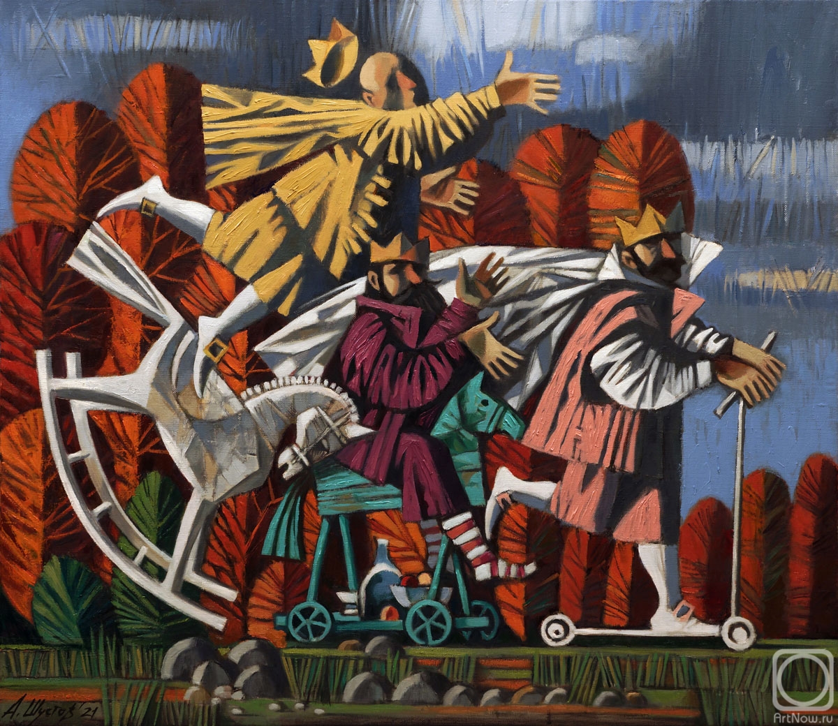 ������� ������ �� ������. ������ ������. �������