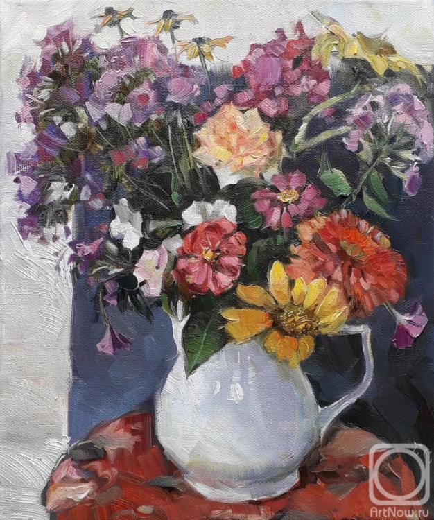 ������� ������ �� ������. ������ �������. ������, ������