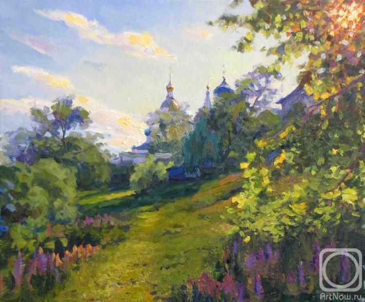 ������� ������ �� ������. �������� �����. ����� � ������� �� ����. �������������� ��������� � ����������