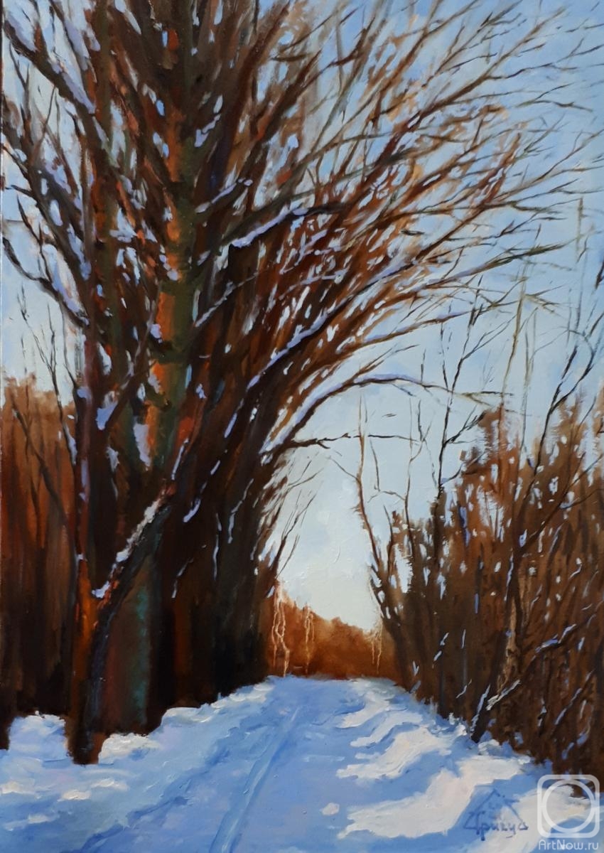 ������� ������ �� ������. ������ ������. ����