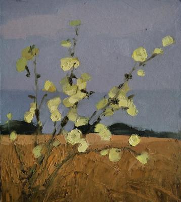 ������� ������� �������