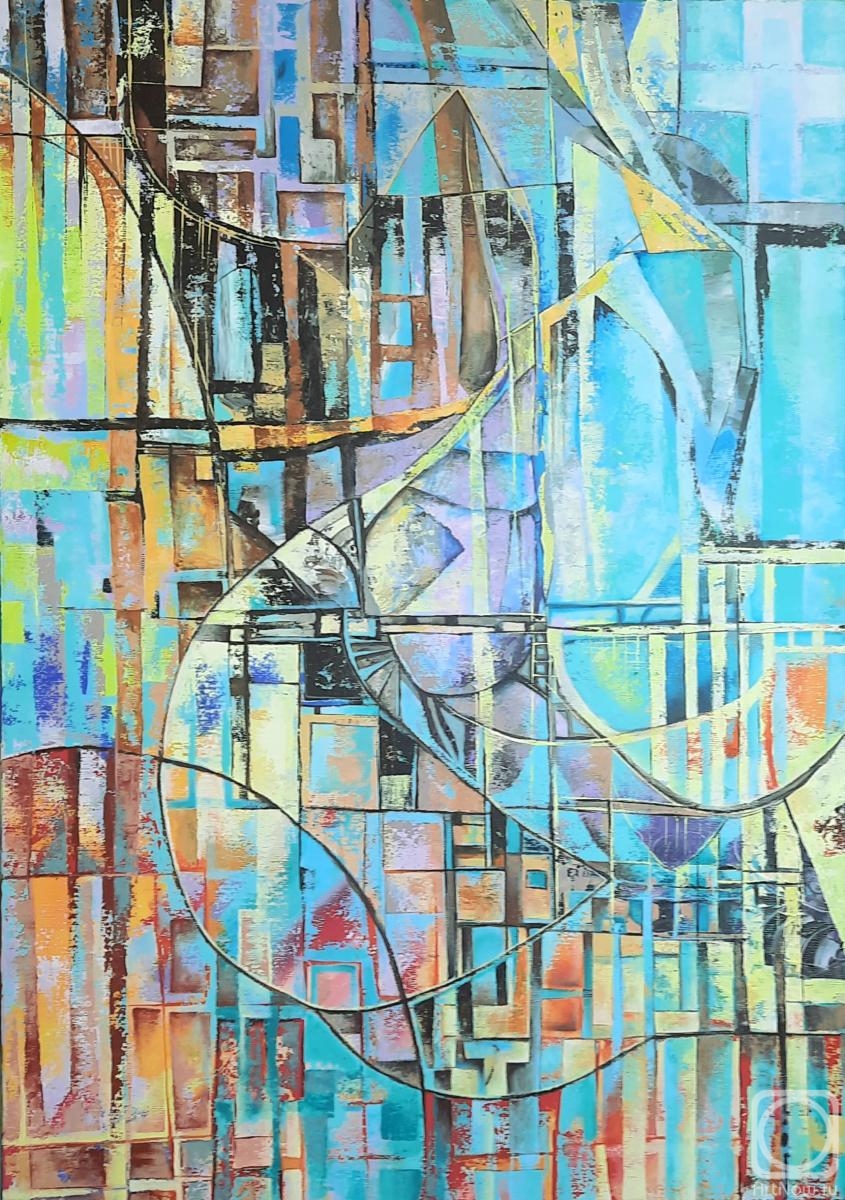 �������. ����������� ����. ���������� 20210803