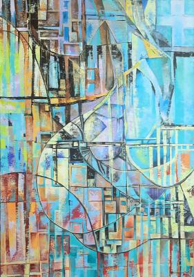 ������� ����������� 20210803�